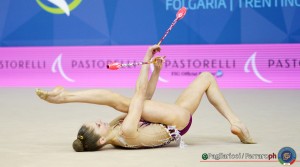 sicignano sofia foto pagliaricci   simone ferraro lup08446 copia 